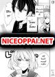 The Classmate Who Never Smiles